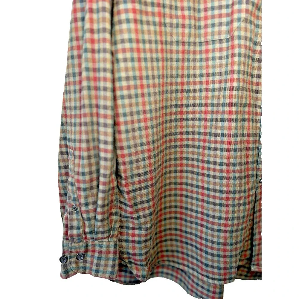 J. Crew vintage 1990